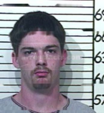 Desmond Andrew Whaley