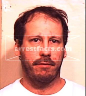Christofer Allen Case