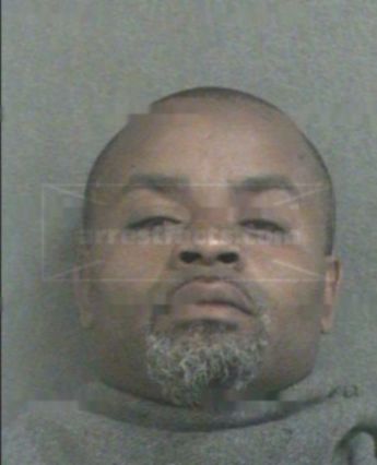 Derrick Dmitri Conway Sr