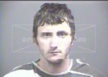 Brian Paul Strickland