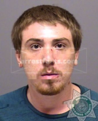 Joshua Andrew Koopmann