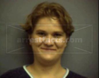 Lori Ann Jenigen