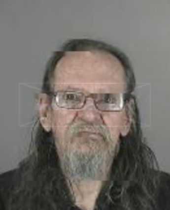 John William Bickford