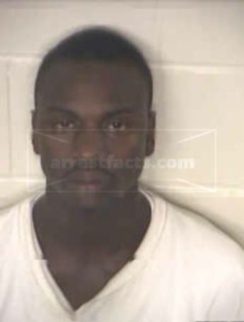 Denard Spencer