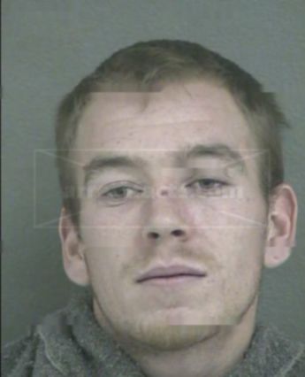 Michael Jeremy Auten Sr