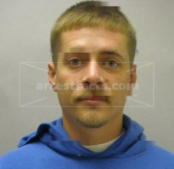 Stephen Matthew Brezeale