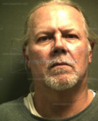 Philip Wayne Floyd