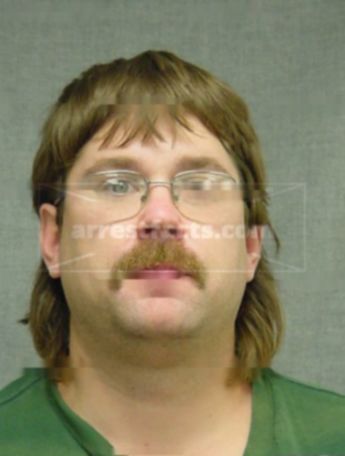 Michael W Kaderly