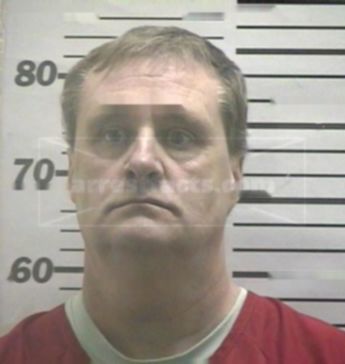 Michael W Church