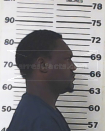 Alvin Leo Kiser Jr.