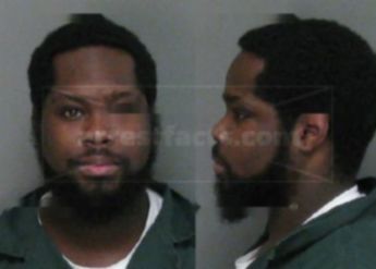 Ranqua Young