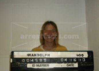 Lisa Renee Shumate