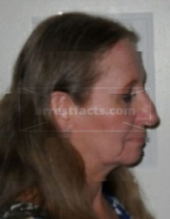 Teresa D Kelley