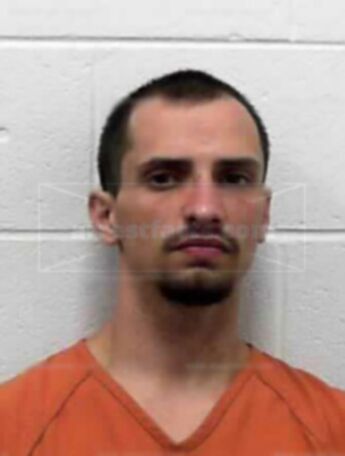 Eugene Melvin Fausnaugh