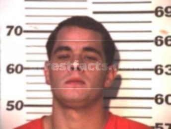 Michael Russel Zartman York
