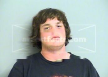 William Michael Bird