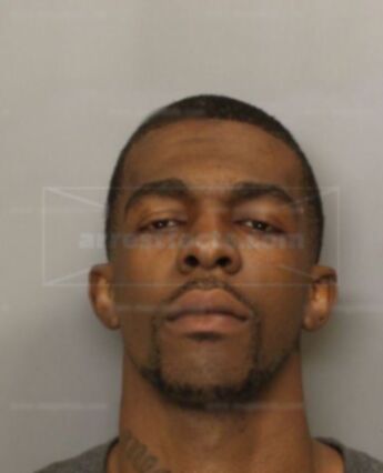 Byrd Quintin