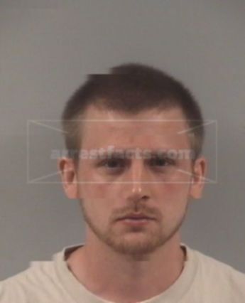 Chase Alexander Lewis