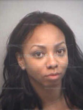 Alexandria D Irving