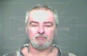 James Lawrence Weaver