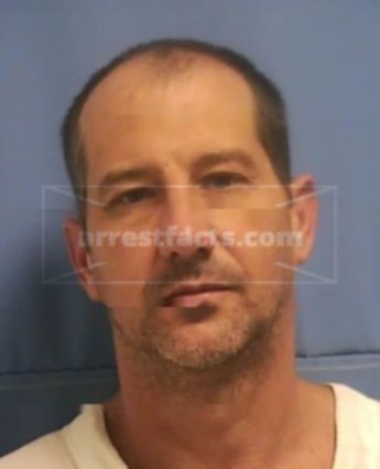 Jason Smith