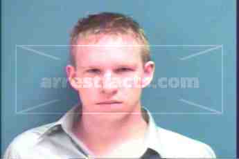 William Allan Simson