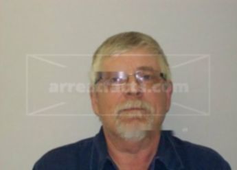 Gregory Lee Harris