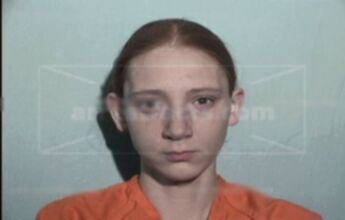 Kellisha Shanae Fuller