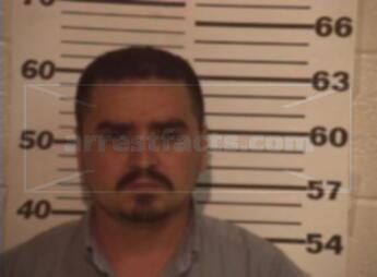 Michael Vidales Guizar