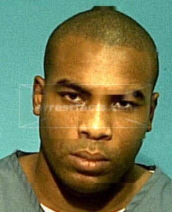 Rodney Charles Gordon