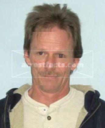 Michael Quillen