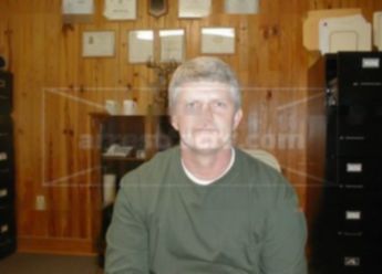 Roger Sturgis