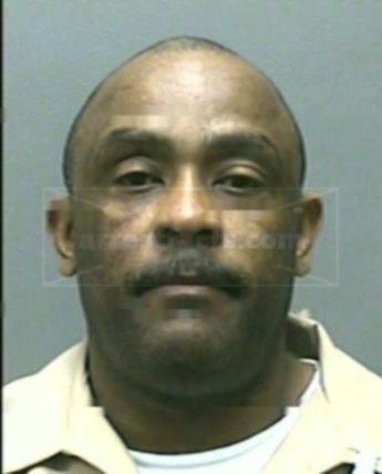 Kenneth E. Green