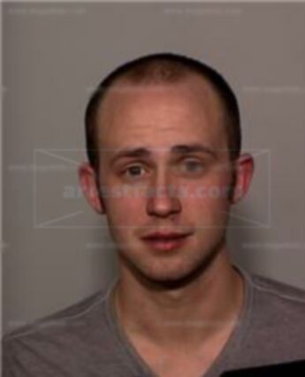 Matthew Jacob Severson