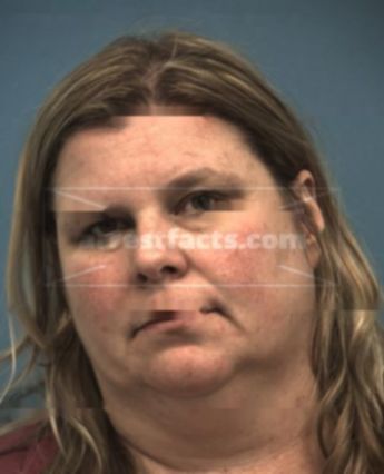 Cherie Lavonne Suzanne Young