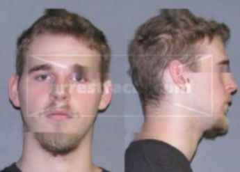 Aaron Joseph Perkins