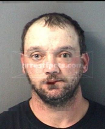 David Eric Atkins
