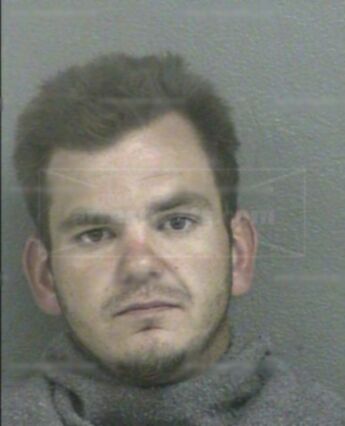 Matthew Guy Baker