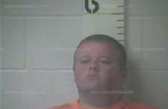 Donny Eugene Short