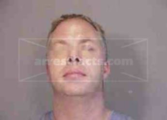 Shawn Alan Niblick