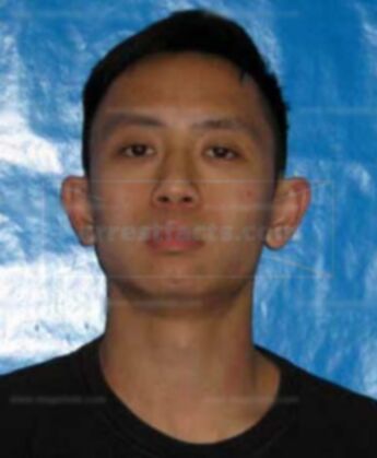 Andrew Hoang