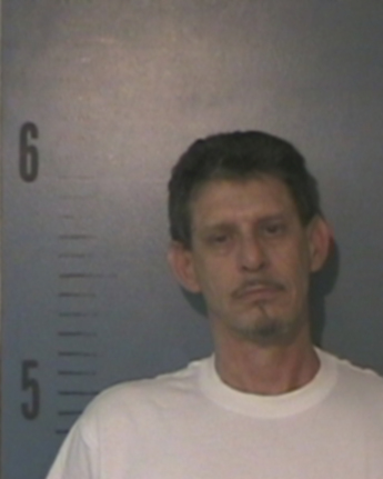 Avery Blane Burns