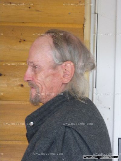 Donald R Hoople