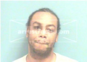 Andrew Jerome Mcdaniel