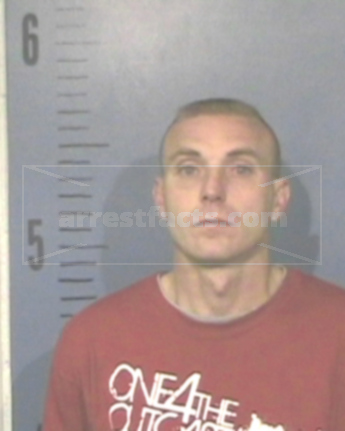 Howard Lee Bass