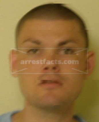 Ryan T Carpenter