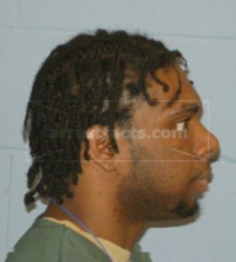 Jason Lucious