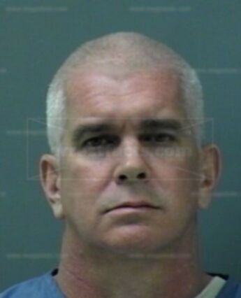 Wesley Lane Mcarthur