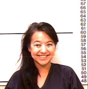Shaunna Lee Young