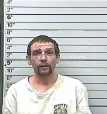 Kenneth A Davis